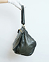 Pandora Bag, bottom view